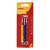 Amtech 3pc Colour Coded Centre Punch Set(1) Amtech 3pc Colour Coded Centre Punch Set(1)